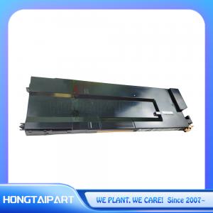 Waste Toner Bottle 008R13036 CWAA0552 008R13001 for Xerox 4110 4127 4590 4595 D110 D125 D136 D95 ED125 Waste Container