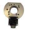 China SQC-A Quick Tool Changer for Quick and Safe Tool Replacement in Industrial Settings wholesale