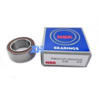China Professional production  30BD4718 30BD4718RS  30BD4718 ZZ Deep Groove Radial Ball Bearing 30*47*18mm on sale