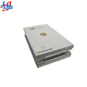 China ISO 14644-1 Certified Cleanroom Panels Providing 150mm Thickness Designed for Cleanroom Enclosures and Partition Systems wholesale