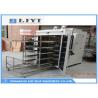 Industrial Hot Air Circulating Drying Environmental Test Chamber with SUS 304