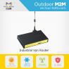 F3A25 Lte Wireless Openvpn 4g unlocked modem sim card router