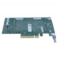 China LSI SAS 9300-8i PCI Express To 12Gb/S SAS Hba Adapter Card on sale