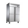 Kitchen / Grocery Commercial Upright Freezer