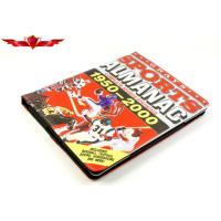 China 耐久の多彩なIpad小型Ipadスマートな睡眠機能よい価格の2/3/4の場合 on sale