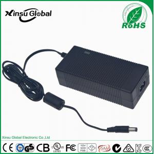 China China supplier high quality 12V 4A AC power adapter with PSE approved supplier