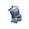4437197 A10VSO28 Hitachi Hydraulic Pump Alloy Steel Material Highly Durable