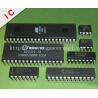 China SKYWORKS High quality DZ0805-1M DS1685E-3+ DSG9500-000 IC In Stock wholesale