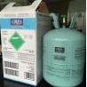 China HFC -134a Refrigerant Oxygen Concentrator Parts CH2FCF3 102.0g / Mol Molecular Weight wholesale