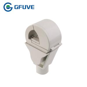 China High Voltage Primary Wireless Current Sensor GF2018 Waterproof For Data Transfer supplier