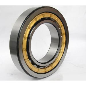 China Genuine NU326 c3 open radial cylindrical roller bearings P0 P6 P5 P4 supplier