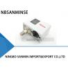 Water Air Compressor Pressure Switch With Standard Mounting Bracket PC55