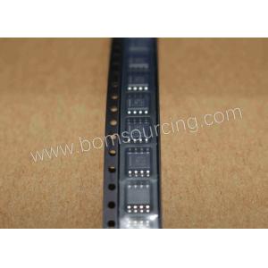 LM311DR Integrated Circuit IC Chip Comparator General Purpose MOS Open Collector / Emitter TTL 8-SOIC