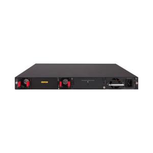 LS-5560X-54C-PWR-EI Gigabit Ethernet Network Switch VLAN Support and BASE-X SFP Ports