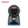 China Automatic Sensor CMOS Image 2D Barcode Scanner Fast 1D for POS System for Warehouse Inventory Store Industrial TTL QR Code wholesale