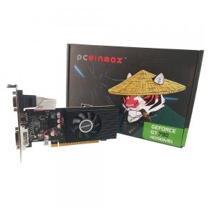Colorful Geforce GT 730K 2GB DDR3 64 Bit Graphics Card Low Profile VGA Card