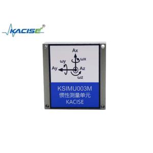China KSIMU003M Inertial Measurement Unit with MEMS Gyroscope Accelerometer wholesale