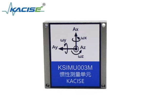 KSIMU003M Inertial Measurement Unit with MEMS Gyroscope Accelerometer