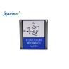 China KSIMU003M Inertial Measurement Unit with MEMS Gyroscope Accelerometer wholesale
