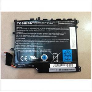 China Power bank Laptop battery li-ion battery pack charger li-ion battery battery charger  for Toshiba  A5029U-1BRS supplier