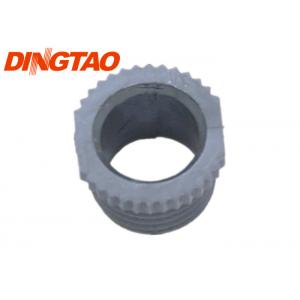 China For DT AP300 AP100 Cutter Plotter Spare Parts 63139000 Bushing Pen Holder supplier