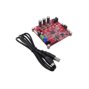 China EVAL-IMD700A-FOC-3SH 組み込みソリューション BPAモーター制御作業台のためのセンサーのないFOC調整評価ボード wholesale