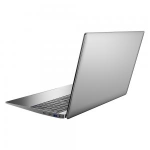 2021 New Design Factory Wholesale Price Cheaper Laptops Good Quality Core I7 Laptops 258GB 15.6" Thin Win 10 Laptops