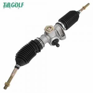 NEW Steering gear for Club Car Precedent OEM Repl 2004 up 102288601/ 103679701