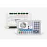 China Ruida RDC8445S Laser Cutting Engraving Controller with WiFi IoT wholesale