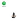 China Compact Ec11 Rotary Encoder Ideal for Arduino Projects, with Push Switch wholesale