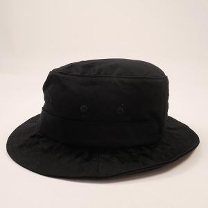 Шляпа ведра Кархартт плоская верхняя реверзибельная, шляпы ведра простых чернокожих человеков неповоротливые