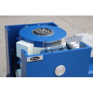 Electromagnetic High Frequency Vibration Test Machine For Accelerated Vibration Testing