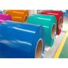 China High Gloss Water Based Polyester Resin with 115 mgKOH/g Hydroxyl Value and 1.142 g/cm3 Density for Infinite Dilution wholesale