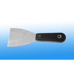 China Corrosion Resistance Wide Metal Putty Knife Mirror - Polished Eco Friendly wholesale