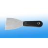 China Corrosion Resistance Wide Metal Putty Knife Mirror - Polished Eco Friendly wholesale