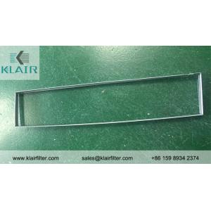 KLAIR Galvanized Steel Bag Air Filter Pocket Holder Pocket Filter Frame