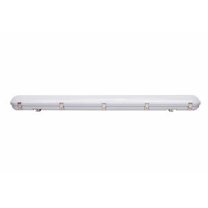 China Luz alta da prova do diodo emissor de luz do CRI tri para a instalação fácil fácil instalar IP65 avaliado supplier