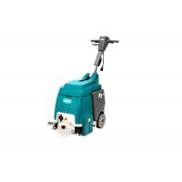 China Plug In Carpet Extractor Cleaning Machine Multifunctional Wet Dry Vac Carpet Extractor on sale