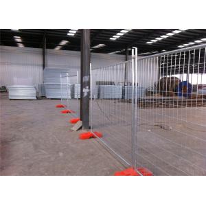 Temporary Fencing business for sale BURNIE Australia supplier Imported temp fencing panels