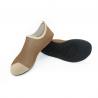 Lycra Men'S Barefoot Water Shoes For Men / Durable Anti - Wear Beach Wet Shoes