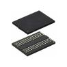 China Integrated Circuit Chip IS46TR16256BL-125KBLA1 96TFBGA SDRAM DDR3L Memory IC wholesale
