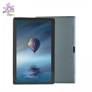 MTK6797 HD Screen 11.6 Inch Tablet PC Android 8.0 Deca Core Tablets