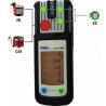 Dräger X-AM 5600 パーソナルモニター Dräger X-am 5600 ガス検知器