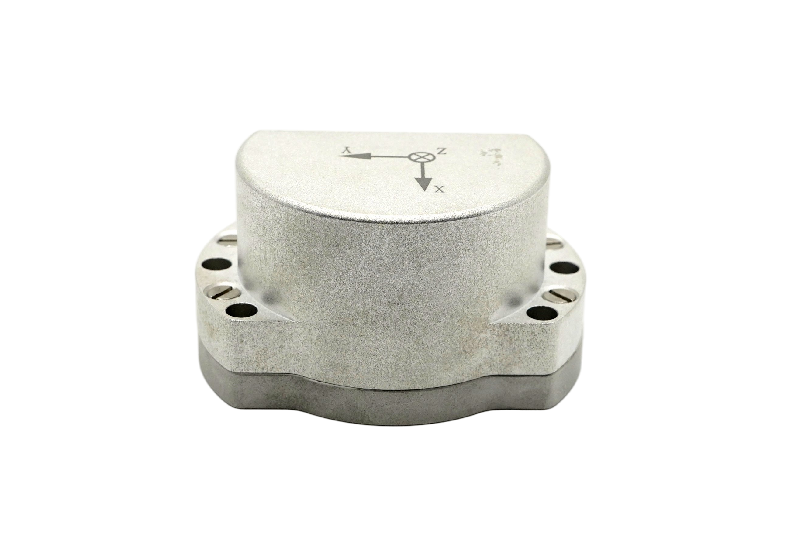 China Sensor de gyroscope à fibre optique à axe unique wholesale