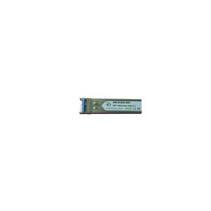 GLC-BX-D, BiDi,SFP Module,1.25G,1310/1550, 80km,Module/Transceiver, Cisco compatible