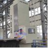 China High Precision Heavy Duty TK6920 Floor Type Boring Mills For Metal Processing wholesale