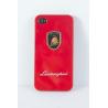 China CASO DE IPHONE, CASO DE IPDA, FUNDA PROTECTORA PARA IPAD Y IPHONE wholesale