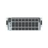 China Ruijie RG-S6980-128DC 128Tbps Data Center Switch With SDN Support wholesale