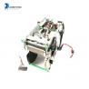 China NCR 5886 5887 ATM Parts Module SDC Thermal Journal Printer wholesale