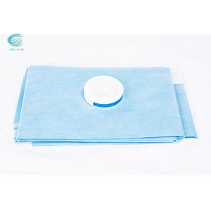 Sterile Disposable Endoscope Camera Drape Cover Medical Camera Sleeve